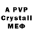Alfa_PVP СК TEKO op