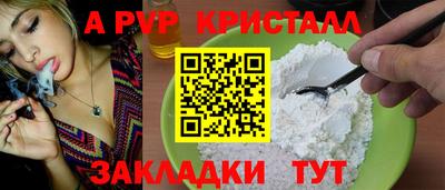 стафф Заводоуковск