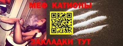 гашиш Дубна