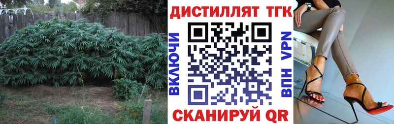 Дистиллят ТГК гашишное масло  купить наркотик  Муравленко 